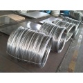 Inconel 718 Wire para uso de alto desempenho