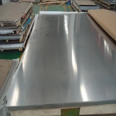 0.8mm Titanium Sheet and Scrap Price