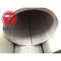 /msite/products/detail/productid/53243678/id/504559.html