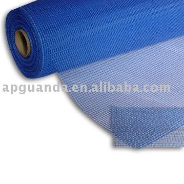 1 Fiberglass Mesh with best price