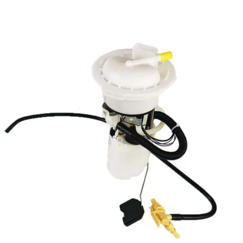 Volkswagen Passat Fuel Pump and Gasoline Pump Search: Model 56D919051A