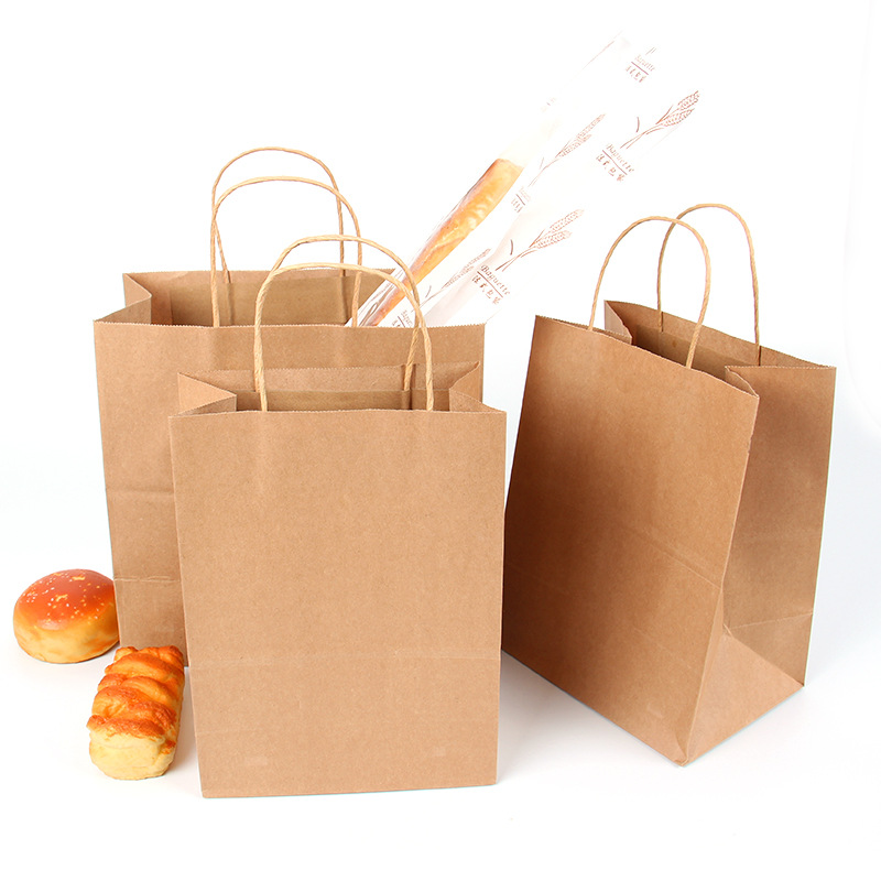 brown_craft_paper_bag_Zenghui_Paper_Package_Company_4 (5)