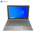 OEM 10.1inch Quad Core Intel 256 GB Windows Notebook