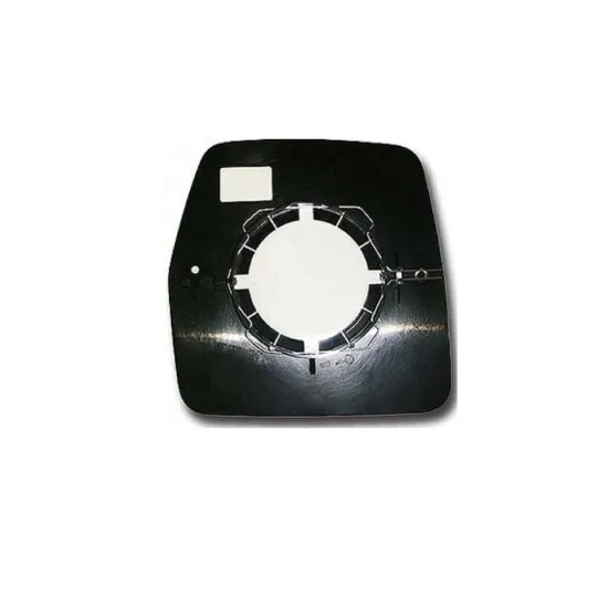 Adjustable Exterior Mirrors Wholesale: Glass Rearview Mirrors for FIAT SCUDO 1996-2006