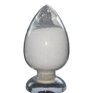 Coated Aluminium Hydroxide Powder