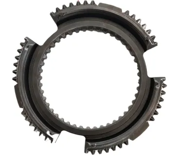 OEM945 262 0534/389 262 5034 Synchronizer Cone for Manual Gearbox - BEZN