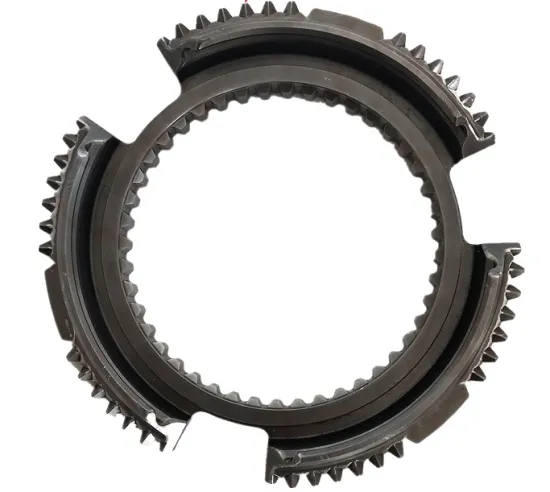 OEM945 262 0534/389 262 5034 Synchronizer Cone for Manual Gearbox - BEZN