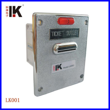 LK001 Game Machine Accessories