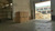 12mm Cheap Flakeboard Made in China OSB Board