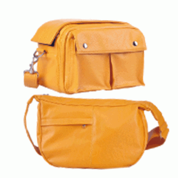 2020 new trend women's shoulder bag