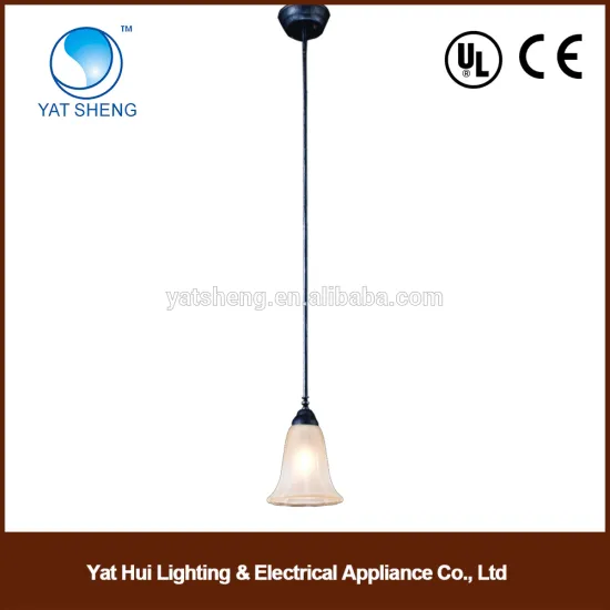 Shining bright contemporary kitchen pendant lights with ETL, UL certification