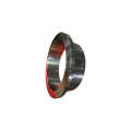 /msite/products/detail/productid/68262845/id/1671545.html