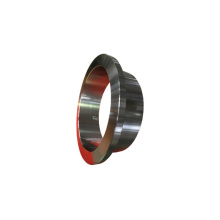 High-Performance Shrink Discs for Wind Turbines