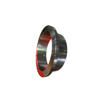 High-Performance Shrink Discs for Wind Turbines