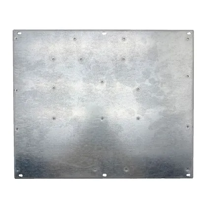 KUKA Cabinet Interface Board for Small Robots - 00188812 CIB