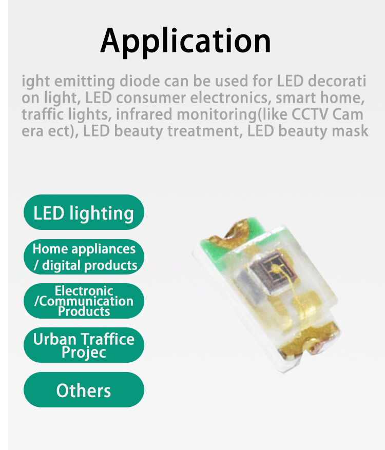 0603FIRC-83L14I100-1608-SMD-LED-830nm-0603-SMD-LED-IR-Emitter-830nm-Infrared-LED_06