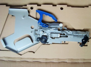 YAMAHA FS2 8X2 SMT Feeder