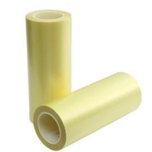 고온 저항성 PE 이형 필름