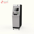 Depot / Dispenséiere CRM Cash Recycling Machine