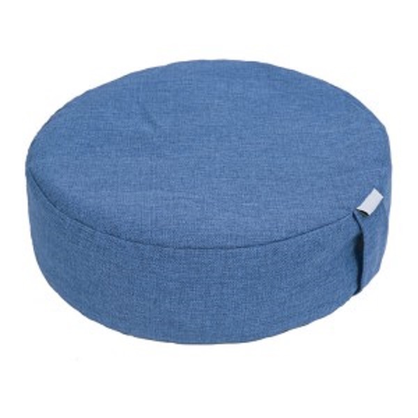 meditation cushion