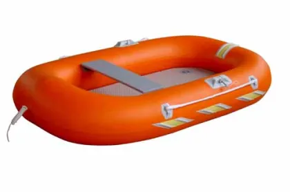 Inflatable boat,fishing boat