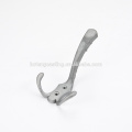 /msite/products/detail/productid/29970493/id/511836.html