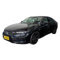 2026 Honda Accord Sport Series 260TURBO Comfort Edition