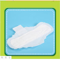 Best Lady Sanitary Pad Price