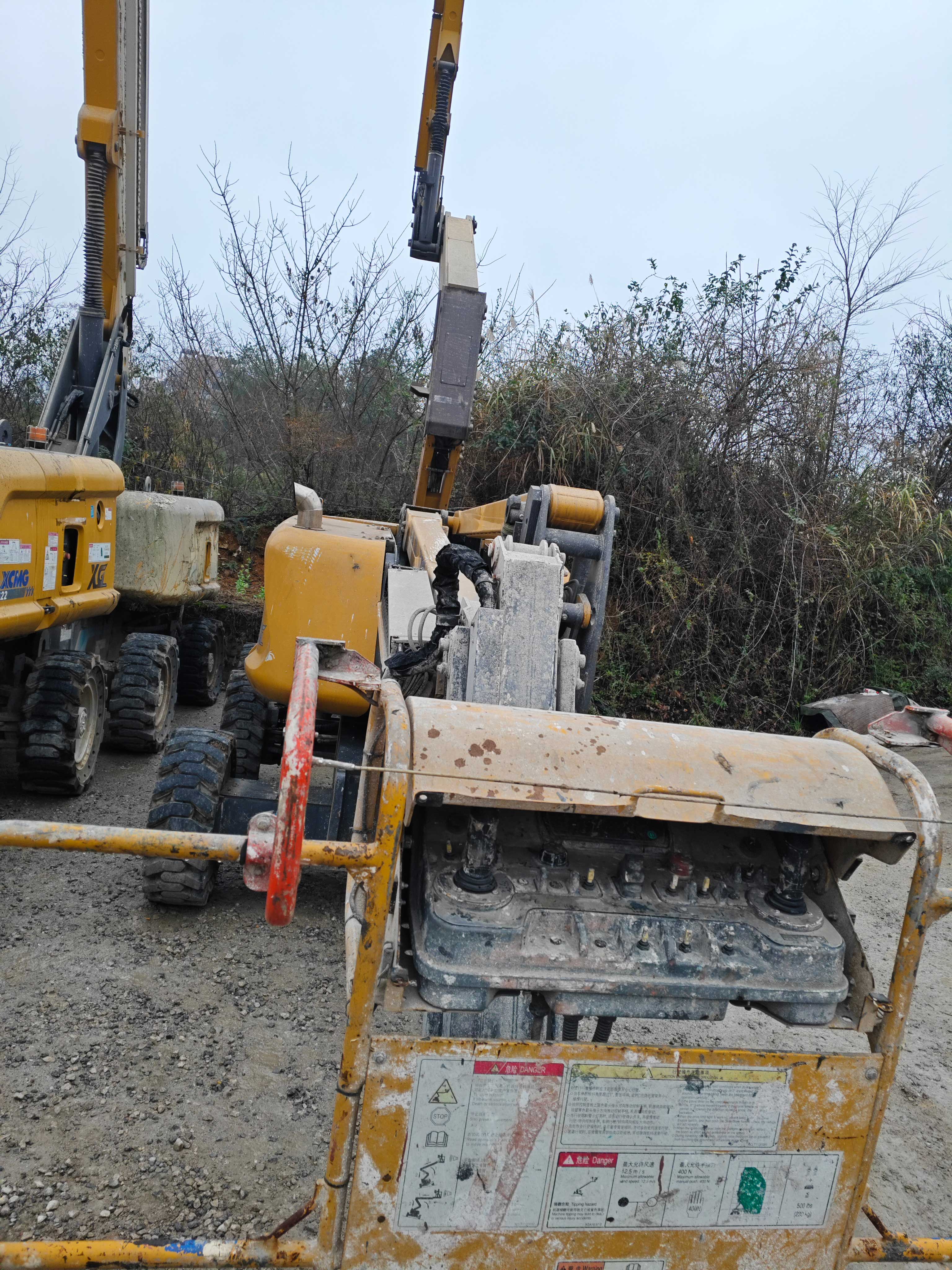 can-you-use-a-boom-lift-as-an-anchor-point-- can-you-use-a-boom-lift-as-an-anchor-point--