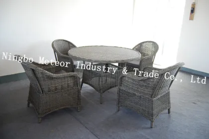 rattan garden furniture clearance