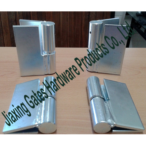 swing gate ball bearing hinge