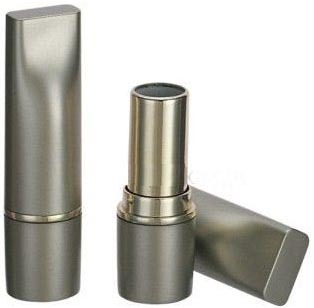 lipstick container