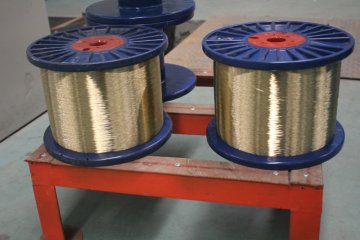 0.38mm hydraulic hose wire