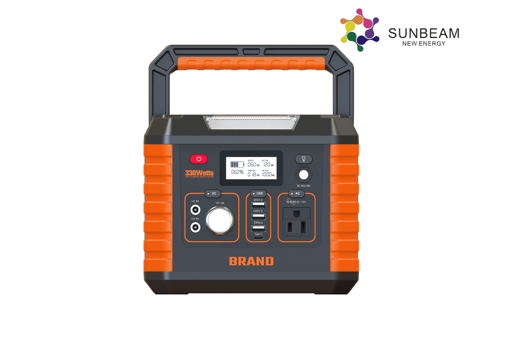 Mp330 Us02 Mp330 Us02