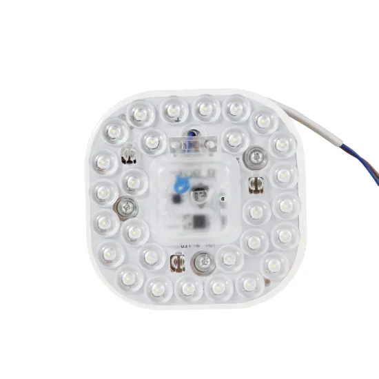 AC 220v grow light best LED Light Module