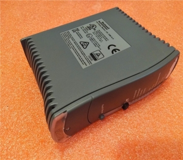ICS T8403