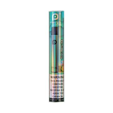 environmental impact of disposable vapes Why are disposable vapes bad for the environment?