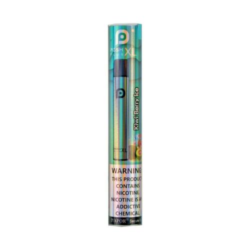 NEU Posh Plus XL Einweg Vape Pen