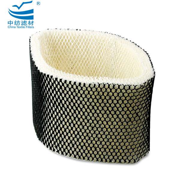 14911 Humidifier Filter