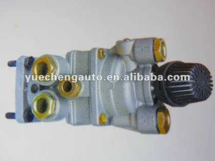 srvice brake 4613192740