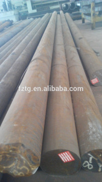 annealed ,hot rolled&forged 4130 round bar
