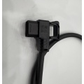 Custom Industrial UL Certified Power Wire Harness