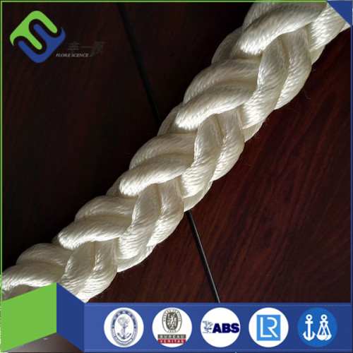 56MM POLYESTRE ROPE