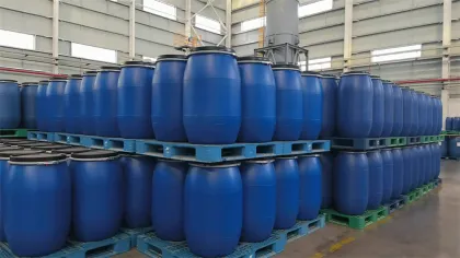 Sodium Laureth Sulfate Natural Coco Oil Alternative