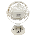 DC Clip Fan - Model No. : TD-882