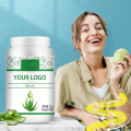 Slim Queen Weight Loss Capsules Aloe Vera Aloe