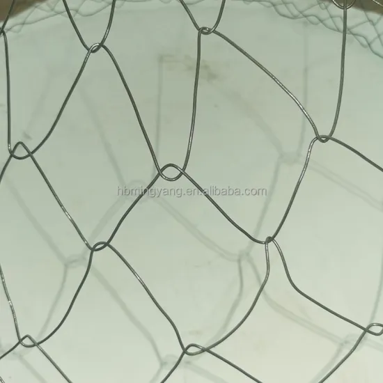 Factory Direct Wire Tree Mesh Basket Root Ball Netting Metal Wire Mesh Basket" 

However, for better SEO and readability, you might consider:

"Factory Direct Metal Wire Mesh Basket for Root Ball Tree Planting