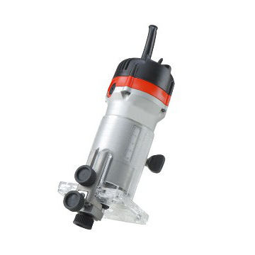 6mm Electric Trimmer