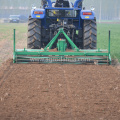 Roterende cultivator van hoge kwaliteit