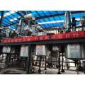 PVC Heat Stabilizer DBM 83 Dibenzoyl Methane
